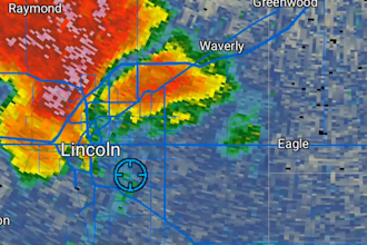 edit videos and brainstorm content ideas