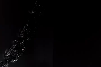 make photorealistc jewelry animation, immersive 3d jewelry design cgi animation