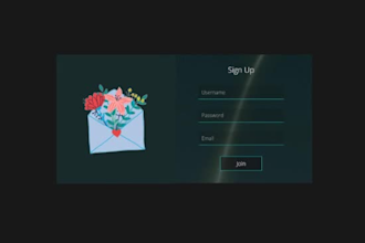 make and fix the wordpress form, gravity form, contact form 7, and caldera form