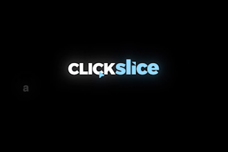 edit vsl commercial video sales letter that converts your prospects to buyers