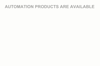 help to establish  modbus rtu communication plc, vfd, hmi, PC