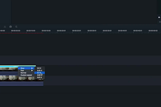 be add remove objects from videos
