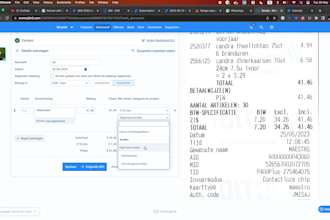 do tally erp and tally prime bookkeeping work