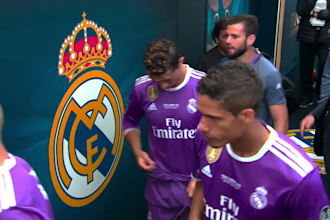 do monetizable highlight videos of soccer and footbaall in HD