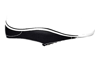 design 3d shoes for you