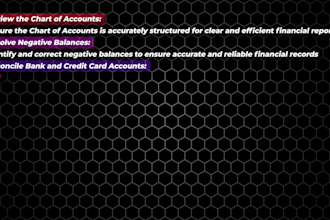 do bookkeeping for e commerce real estate construction stores law and CPA firms