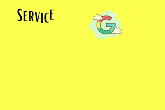 fix google merchant center,gmc,fix gmc misrepresentation,shopping ads