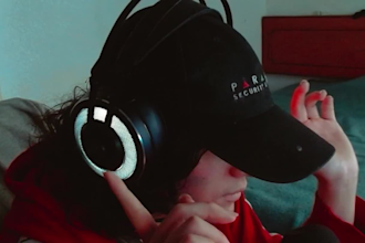 edit viral youtube videos in 24h
