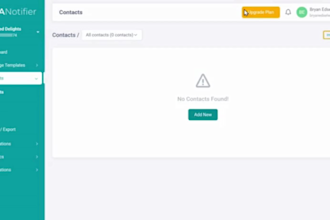 do whatsapp bulk sms message marketing, digital marketing, whatsapp API
