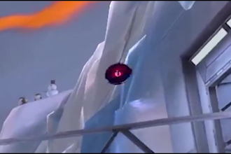 turn your gameplay into an epic highlight reel