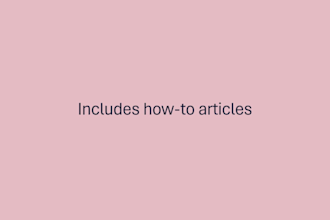 as a medical doctor write medical, health and wellness blogs and articles