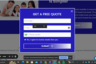 systeme io sales funnel pipeline pro systeme io click funnel landing page wix