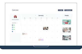 create saas explainer video, UI animation, software explainer product demo video