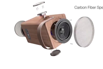 cinema 4d 3d product animation video industrial animation 3d animation 3d model