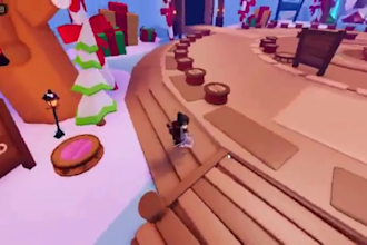 do roblox full game, roblox map, full game script, roblox full game development