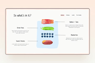 do 3d animation website interactive webflow 3d product configurator threejs app