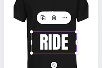do IT support, web design, vintage t shirt art, data entry, and content writing
