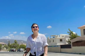 create viral tiktok dance routines to boost your engagement