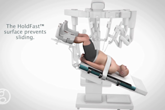do 3d medical animation, surgery animation, medical device video, human anatomy