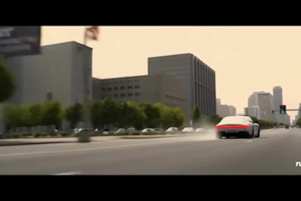 turn your idea ultra realistic videos with sora and runway, ai bible