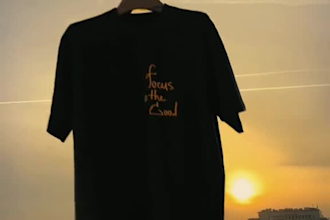 3d fashion animation,3d cloth animation,3d industrial animation,cgi and vfx ads
