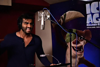 deliver a tamil voice over, malayalam, hindi, bangla voice over 4 you