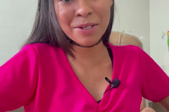 create a selfie spokesperson video in 24 hours or less