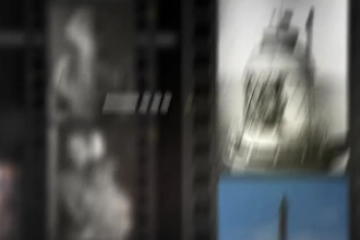 do your youtube documentary related video