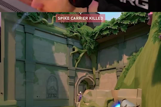 edit valorant tiktoks or shorts for you