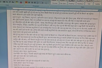 translate english to hindi and hindi to english