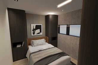 do 3d yacht animation, 3d yacht modeling, 3d boat design, 3d ship, 3d speedboat