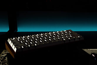 3d models for animations and games