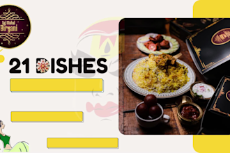 do animated gifs or motion graphics video for social media