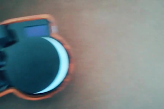 provide detailed product design,cad services and prototype innovative gadgets
