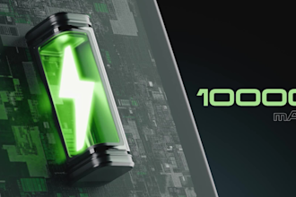 do professional 3d product animation