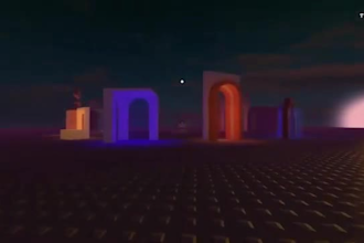 do roblox full game creation,roblox game development,roblox halloween,roblox map