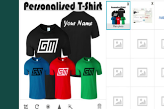 ebay listing, ebay product listing, ebay SEO