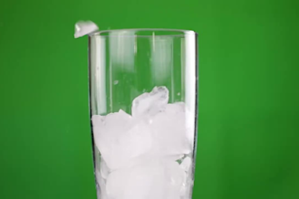 create stunning ai product ads video ai animation ai ads ai video art veo3