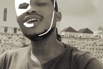 be your afrobeat, afro house, african singer, amapiano, edm
