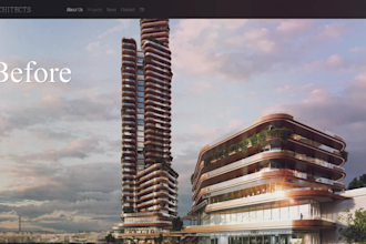 design, redesign webflow website, figma to webflow, webflow expert