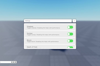 script anything for you as a professional roblox scripter
