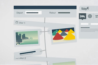 record the best professional native french voice over for your video project now