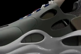 create 3d shoe animation, 3d shoe modeling, 3d product animation, 3d shoe design