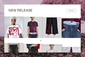 design shopify landing page using replo pagefly gempages design product page seo