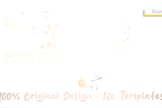 create 2 cute baby clothing designs for newborns