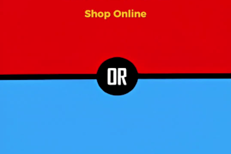 make you quiz videos for social media