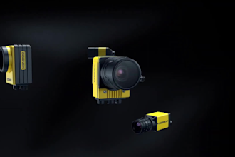 do 3d explainer video, 3d animation, explainer video