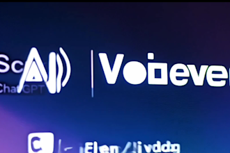create viral ai faceless youtube shorts, reels and tiktok videos with voiceover