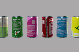 design custom vending machine wrap, wrap, 3d vending wrap, wrap design