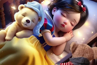 amazing lullaby baby sleep, baby sleep, relaxing, kid music for you